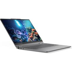 Ноутбук Lenovo Yoga 7 2-in-1 14ILL10 Фото 1
