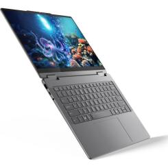Ноутбук Lenovo Yoga 7 2-in-1 14ILL10 Фото 2