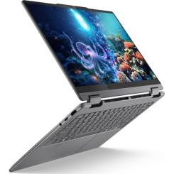 Ноутбук Lenovo Yoga 7 2-in-1 14ILL10 Фото 3