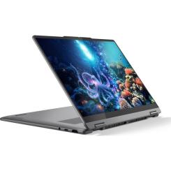 Ноутбук Lenovo Yoga 7 2-in-1 14ILL10 Фото 4