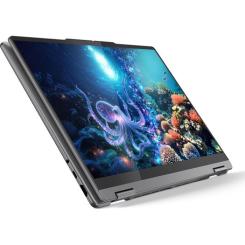 Ноутбук Lenovo Yoga 7 2-in-1 14ILL10 Фото 5