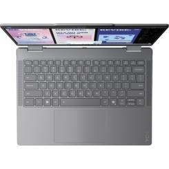 Ноутбук Lenovo Yoga 7 2-in-1 14ILL10 Фото 6