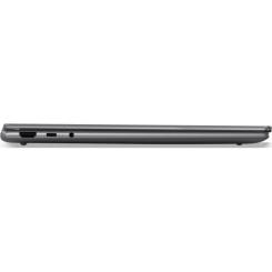 Ноутбук Lenovo Yoga 7 2-in-1 14ILL10 Фото 7