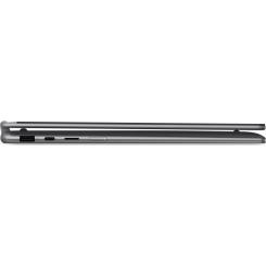 Ноутбук Lenovo Yoga 7 2-in-1 14ILL10 Фото 8