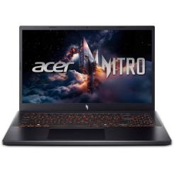 Ноутбук Acer Nitro V 15 ANV15-52-53T2 Фото
