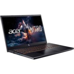 Ноутбук Acer Nitro V 15 ANV15-52-53T2 Фото 1