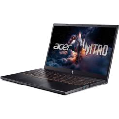 Ноутбук Acer Nitro V 15 ANV15-52-53T2 Фото 2