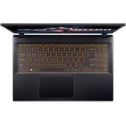Ноутбук Acer Nitro V 15 ANV15-52-53T2 Фото 3