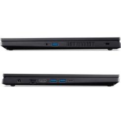 Ноутбук Acer Nitro V 15 ANV15-52-53T2 Фото 4