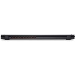 Ноутбук Acer Nitro V 15 ANV15-52-53T2 Фото 5