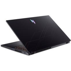 Ноутбук Acer Nitro V 15 ANV15-52-53T2 Фото 6