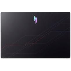 Ноутбук Acer Nitro V 15 ANV15-52-53T2 Фото 7