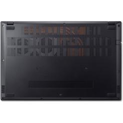 Ноутбук Acer Nitro V 15 ANV15-52-53T2 Фото 8