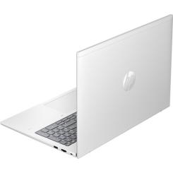 Ноутбук HP ProBook 4 G1ah Фото 5