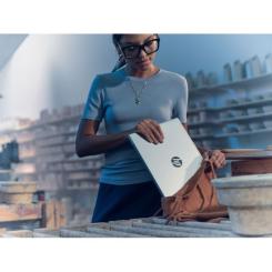 Ноутбук HP ProBook 4 G1ah Фото 6