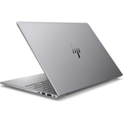 Ноутбук HP ZBook 8 G1a Фото 6