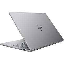 Ноутбук HP ZBook X G1i Фото 5