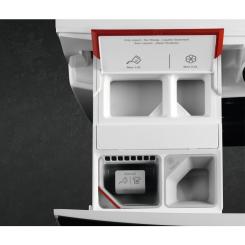 Стиральная машина AEG LWR85165AU Фото 4