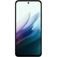 Мобильный телефон Xiaomi Redmi 15 6/128GB Titan Gray Фото 1