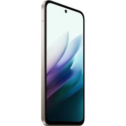 Мобильный телефон Xiaomi Redmi 15 6/128GB Titan Gray Фото 2