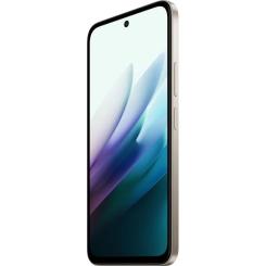 Мобильный телефон Xiaomi Redmi 15 6/128GB Titan Gray Фото 3