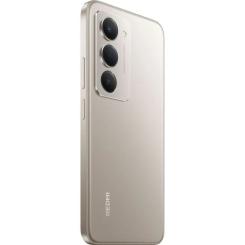 Мобильный телефон Xiaomi Redmi 15 6/128GB Titan Gray Фото 5