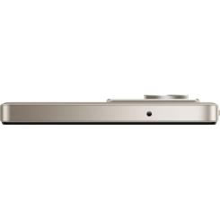 Мобильный телефон Xiaomi Redmi 15 6/128GB Titan Gray Фото 7