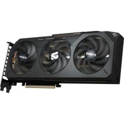 Видеокарта GIGABYTE GeForce RTX5050 8Gb GAMING OC Фото 1