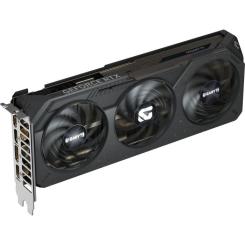 Видеокарта GIGABYTE GeForce RTX5050 8Gb GAMING OC Фото 2
