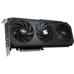Видеокарта GIGABYTE GeForce RTX5050 8Gb GAMING OC Фото 3