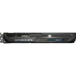 Видеокарта GIGABYTE GeForce RTX5050 8Gb GAMING OC Фото 6