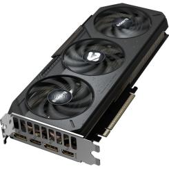 Видеокарта GIGABYTE GeForce RTX5050 8Gb GAMING OC Фото 7
