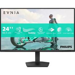Монитор Philips 24M2N3200NF/00 Фото
