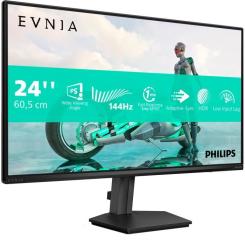 Монитор Philips 24M2N3200NF/00 Фото 1