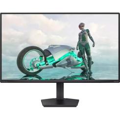Монитор Philips 24M2N3200NF/00 Фото 2
