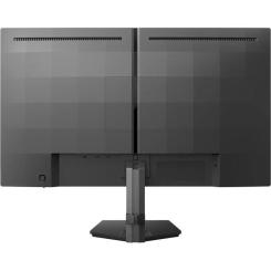 Монитор Philips 24M2N3200NF/00 Фото 3