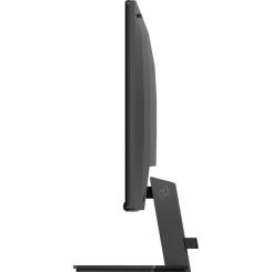 Монитор Philips 24M2N3200NF/00 Фото 4