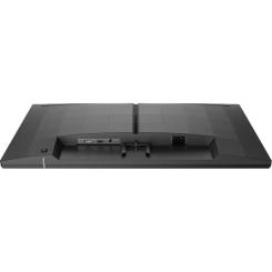 Монитор Philips 24M2N3200NF/00 Фото 6