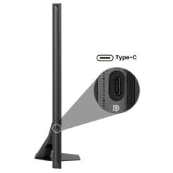 Телевизор Hisense 75U8Q Фото 2