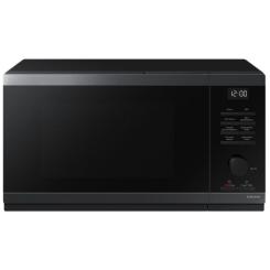 Микроволновая печь Samsung MG 23 DG 4524AGUA Фото