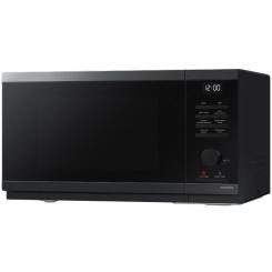 Микроволновая печь Samsung MG 23 DG 4524AGUA Фото 1