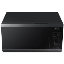 Микроволновая печь Samsung MG 23 DG 4524AGUA Фото 2