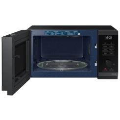 Микроволновая печь Samsung MG 23 DG 4524AGUA Фото 3