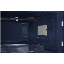 Микроволновая печь Samsung MG 23 DG 4524AGUA Фото 4