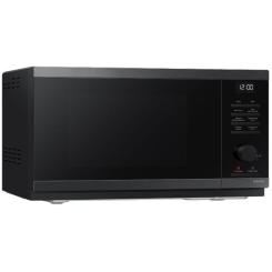 Микроволновая печь Samsung MG 23 DG 4524AGUA Фото 5