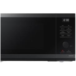 Микроволновая печь Samsung MG 23 DG 4524AGUA Фото 6