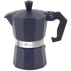 Кофеварка кемпинговая Outwell Brew Espresso Maker M (651288) Фото