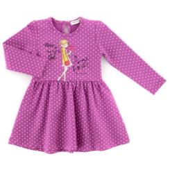 Платье детское Breeze с девочкой Фото