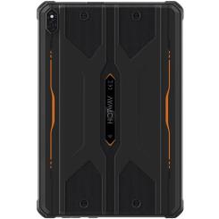Планшет HOTWAV R8 10,1" 4/128Gb LTE, Black-Orange Фото 2