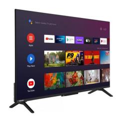 Телевизор Toshiba 43QA2363DG Фото 1